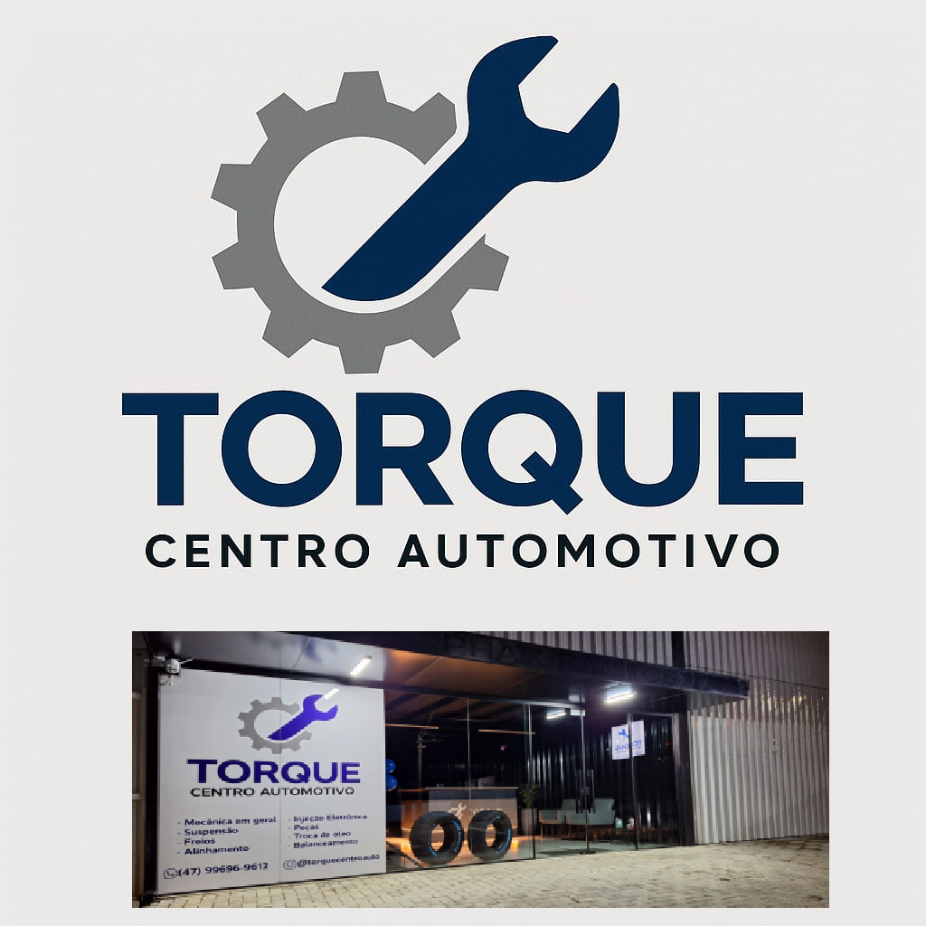 Convênio